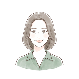 40代女性